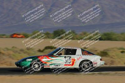 media/Oct-14-2023-Lucky Dog Racing (Sat) [[cef75db616]]/Turn 14 Inside Speed Pans (450pm)/